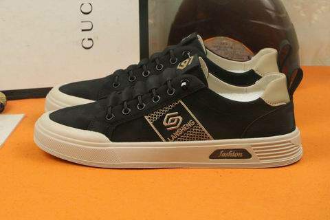Picture of Gucci Shoes _SKUGuccisz38-43mnh10129261